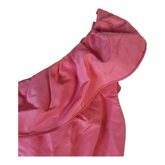 Lorena Sarbu Resort Runway Designer Gown size 2 - Picture 3 of 9